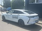 Dongfeng SHINE (2024) - náhled 2