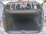 Citroën C3 Aircross (2026) PLUS Petrol 100k Manual - náhled 9