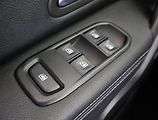 Dacia Duster (2020) 1.0 TCe, LPG, ČR,1.maj - náhled 15