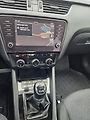 Škoda Octavia (2017) 2L 110KW 4X4, DPH, SPLÁTKY  - náhled 16