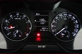 Škoda Octavia (2013) Ambition 1.2 TSI, Tempomat - náhled 11