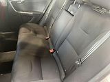 Volvo V60 (2016) 2.0D, ČR, AC, tempo, park - náhled 10