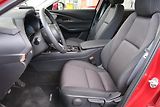 Mazda CX-30 2,0 G122 Plus ČR, záruka, DPH - náhled 13