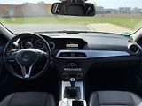 Mercedes-Benz Třídy C 180 CGI NAVIGACE SERVISKA - náhled 12
