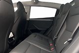 Tesla Model 3 Performance AWD - náhled 25