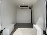 Renault Master (2019) 2.3dCi,L2H2P2,Chlazení,DPH - náhled 13