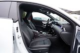 Mercedes-Benz CLA 45s AMG/4Matic+/Aero - náhled 27