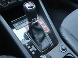 Škoda Octavia (2018) Ambition Plus 2.0 TDI, Automat - náhled 13