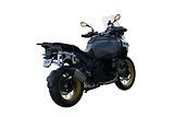 BMW R 1300 GS Adventure - náhled 2