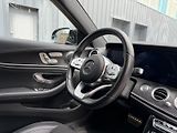 Mercedes-Benz Třídy E TOP / AMG 4matic/v zimě nejeté - náhled 23