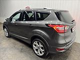 Ford Kuga 1.5EB 129kW AWD VIGNALE 2XALU - náhled 6