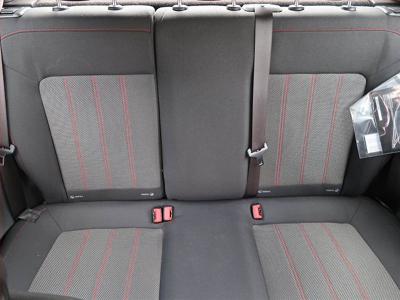 Opel Corsa (2013) 1.2, Serv.kniha - fotka 10 z 17