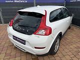 Volvo C30 1.6 D DRIVe - náhled 4