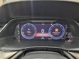 Škoda Octavia (2022) 1.0 TSI E-TEC DSG7, ZÁRUKA - náhled 22