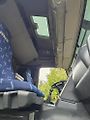 Iveco Stralis AT260S45Y/PS ruka FASSI F310XP - náhled 10