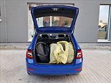 Škoda Fabia 1.0 TSI Style Combi,ČR,1.Maj. - náhled 38
