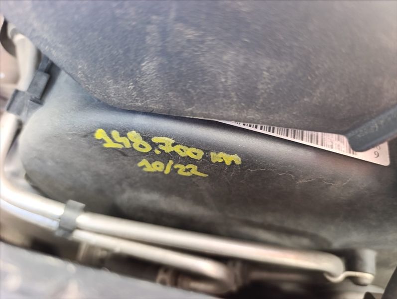 Audi A3 1,6 TDi Aut.klima,Navigace - fotka 32 z 34