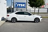 Škoda Superb (2021) Sportline 1.5 TSI DSG - náhled 13