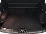 Nissan Qashqai (2019) 1.3 DIG-T, Serv.kniha, Navi - náhled 14