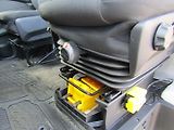 Iveco Daily (2024) 3.0 JTD  50C/35 - náhled 17