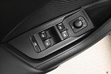 Škoda Octavia 2,0 TDI 110kW DSG NAVIGACE Zár - náhled 25