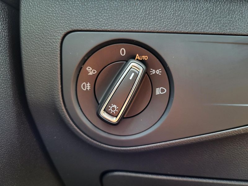 Volkswagen Tiguan Allspace 1.5 TSI EVO 110kW DSG ELEGANCE - fotka 24 z 48