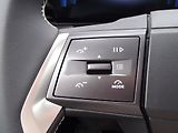 Opel Frontera Edition Hybrid 1.2 Turbo 81kW - náhled 16