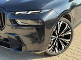 BMW X7 M60i xDrive - náhled 17