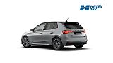 Škoda Fabia (2026) 1.5 TSI 110 kW Monte Carlo - náhled 1
