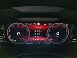 Škoda Kodiaq 2.0 TSI 180kW RS Challenge 4x4 - náhled 11