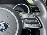 Kia Ceed Kombi - náhled 22