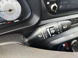 Hyundai Bayon 1.0 T-GDI/74kW Play DCT - náhled 22