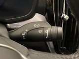Volvo S60 T4 MOMENTUM AUT  - náhled 22