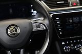 Škoda Superb - náhled 17