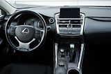 Lexus NX 300h 300H 2.5 HYBRID AWD PREMIUM - náhled 17