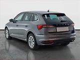 Škoda Scala (2025) 1.0 TSI, Top Selection, FullLe - náhled 3