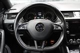 Škoda Octavia 2,0 TSI RS 1.majitel - náhled 21