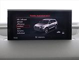 Audi Q7 (2019) S-Line 50 TDI - náhled 17