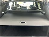 BMW X5 xDrive40d M Sport Pro - náhled 24