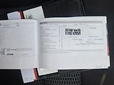 Škoda Octavia 2.0 TDI 4x4 Xenon  - náhled 24