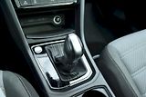 Volkswagen Touran (2021) R-Line 2,0 TDI 110kW 7DSG - náhled 25
