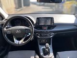 Hyundai i30 1,0 TGDI Family Comfort - náhled 9