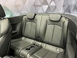 Audi S5 QUATTRO CABRIO, B&O, MATRIX, 3 - náhled 14