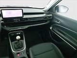 Jeep Avenger (2023) 1.2 Turbo - náhled 8