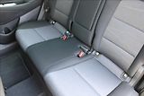 Hyundai Tucson 1,6 CRDi  ČR,1MAJ,AT,ADVENTURE - náhled 26