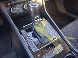 Škoda Superb (2015) 2.0 TDI, ČR, DSG, navi, bixen - náhled 16