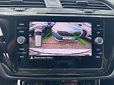 Volkswagen Touran 2.0 TDI 110 kW Highline - náhled 12