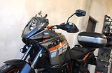 KTM 1190 Adventure (2014) hezký stav, serviska - náhled 15