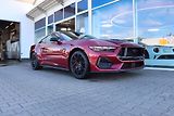 Ford Mustang (2026) Fastback 5.0 Nite Pony - náhled 1
