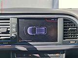Seat Leon (2020) 1.0 TSi, Style, LED - náhled 15